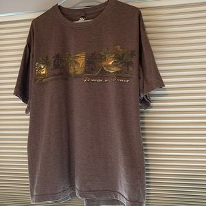 Men’s t-shirt